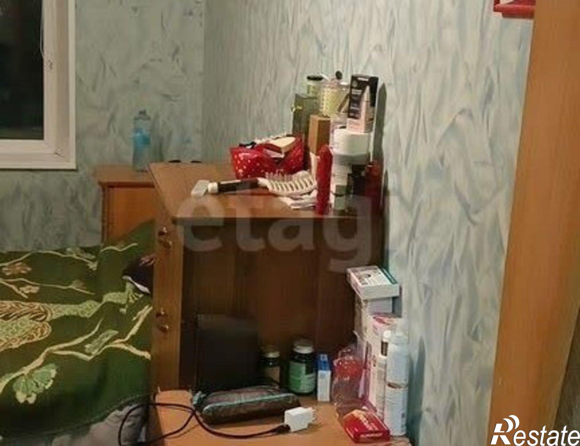 Купить квартиру за 5 600 000 рублей на улица Молодогвардейцев, 64А