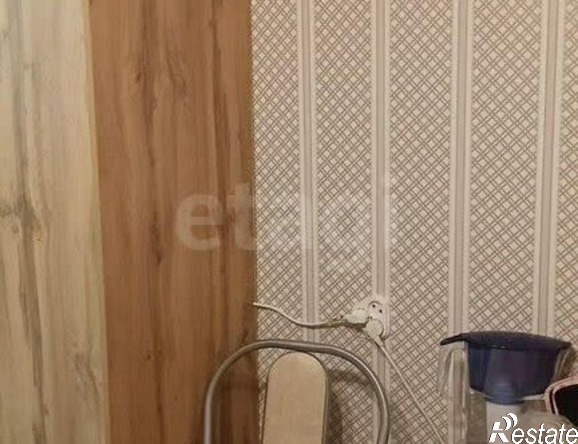 Купить квартиру за 5 600 000 рублей на улица Молодогвардейцев, 64А