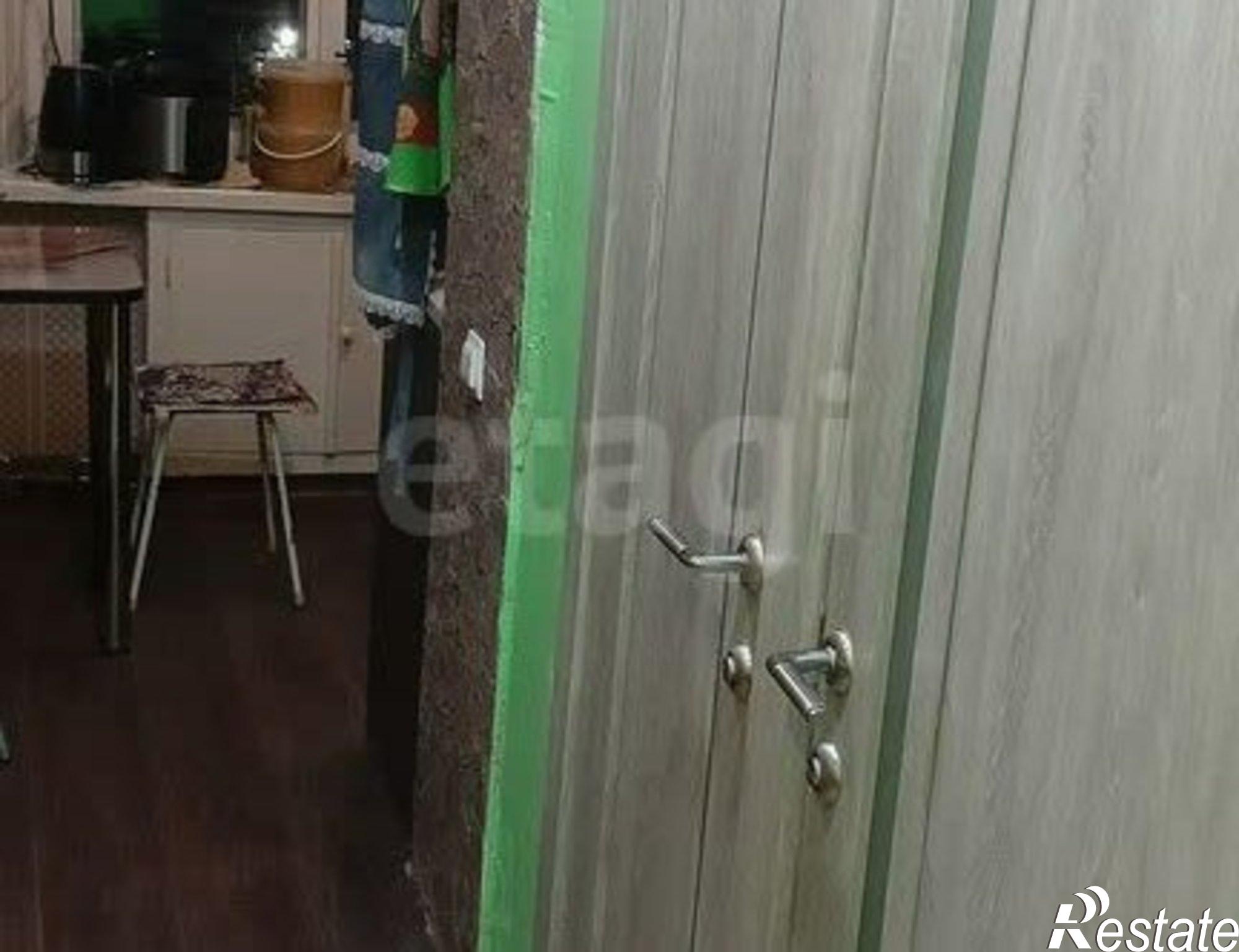 Купить квартиру за 5 600 000 рублей на улица Молодогвардейцев, 64А