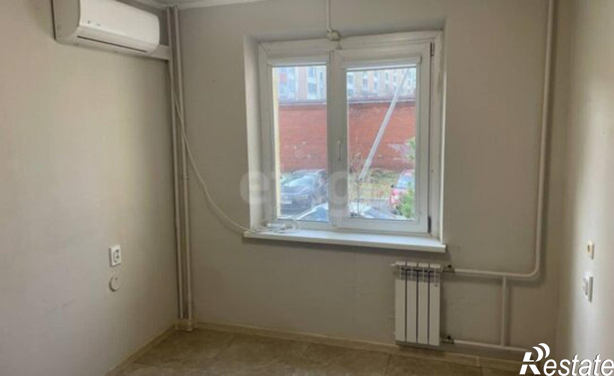 Купить квартиру за 4 990 000 рублей на ул Елькина, 110