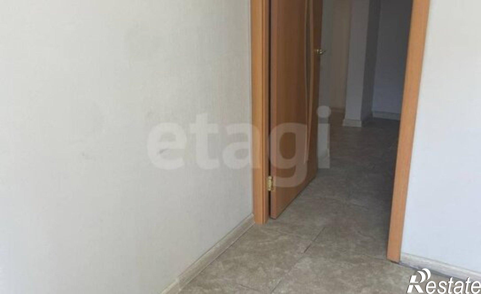 Купить квартиру за 4 990 000 рублей на ул Елькина, 110