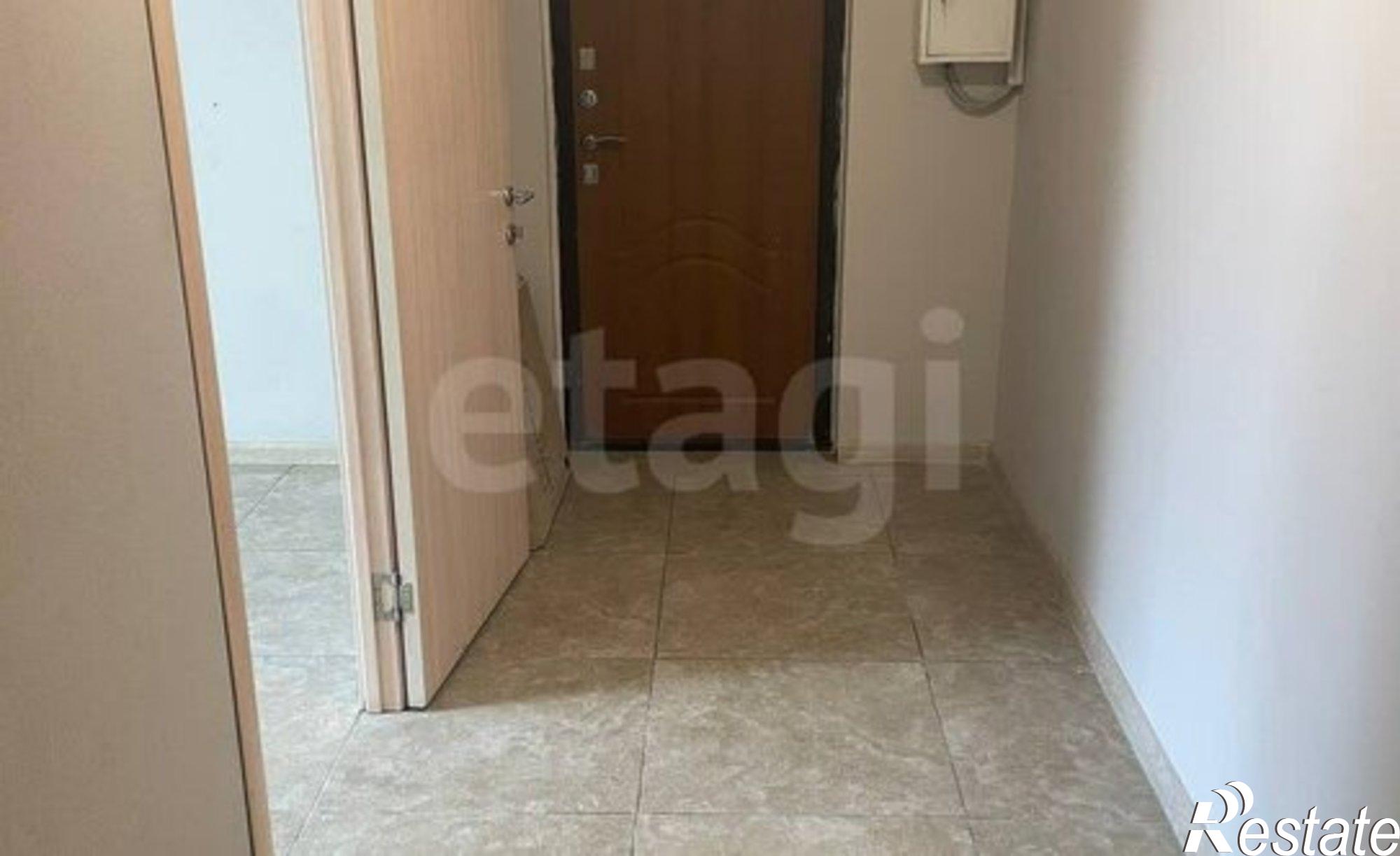 Купить квартиру за 4 990 000 рублей на ул Елькина, 110