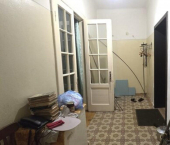 2-комн, 65кв м, этаж 2/5 Пограничная улица, 10