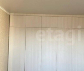 2-комн, 53кв м, этаж 6/9 проспект Победы, 384