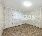 2-комн, 53кв м, этаж 2/9 улица Машиностроителей, 14