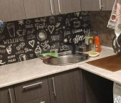 2-комн, 53кв м, этаж 8/9 улица Молодогвардейцев, 64А