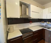 3-комн, 73кв м, этаж 10/11 ул Двинская, 19