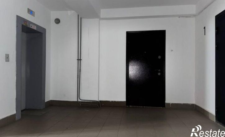 2-комн квартира улица Коммунаров, 34,  д. 34