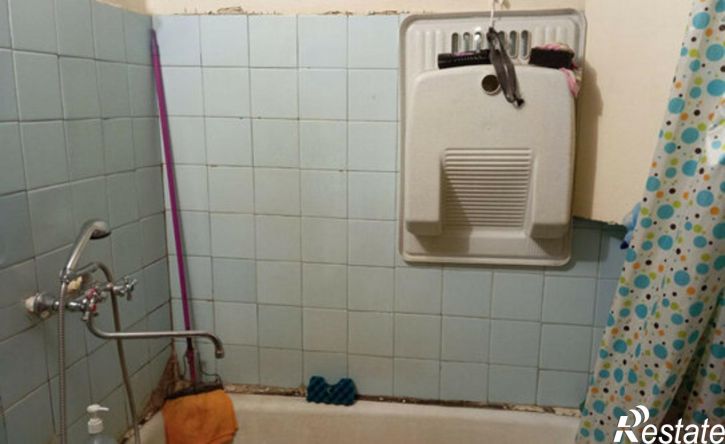 2-комн квартира улица Мамина, 11В,  д. 11В