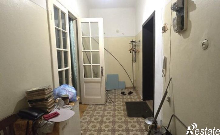 2-комн квартира Пограничная улица, 10,  д. 10