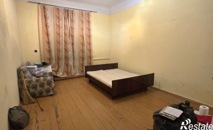 2-комн квартира Пограничная улица, 10,  д. 10