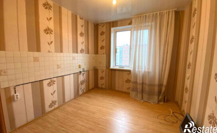 2-комн квартира Пограничная улица, 32,  д. 32