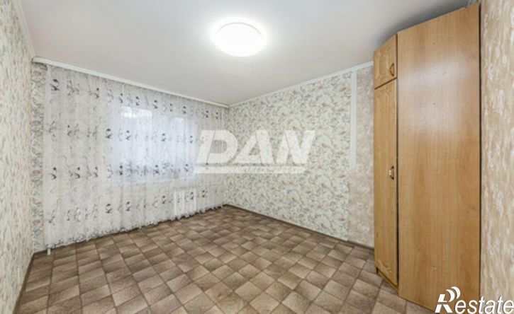 2-комн квартира улица Машиностроителей, 14,  д. 14