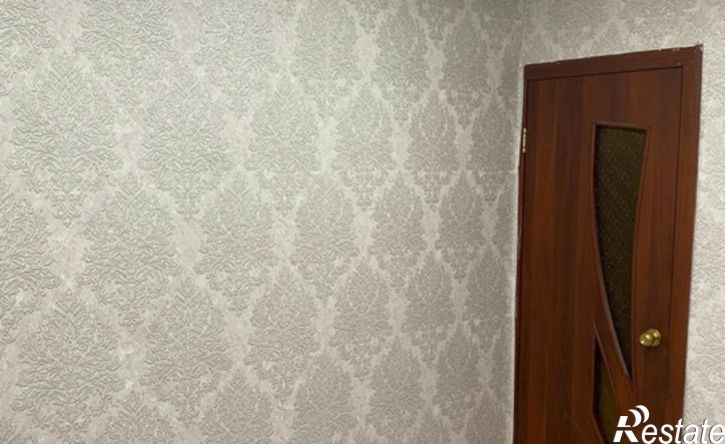 3-комн квартира улица Агалакова, 22,  д. 22