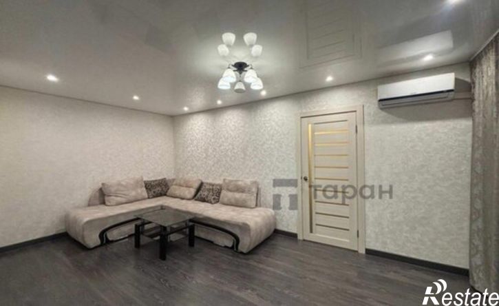 1-комн квартира Кыштымская улица, 17,  д. 17