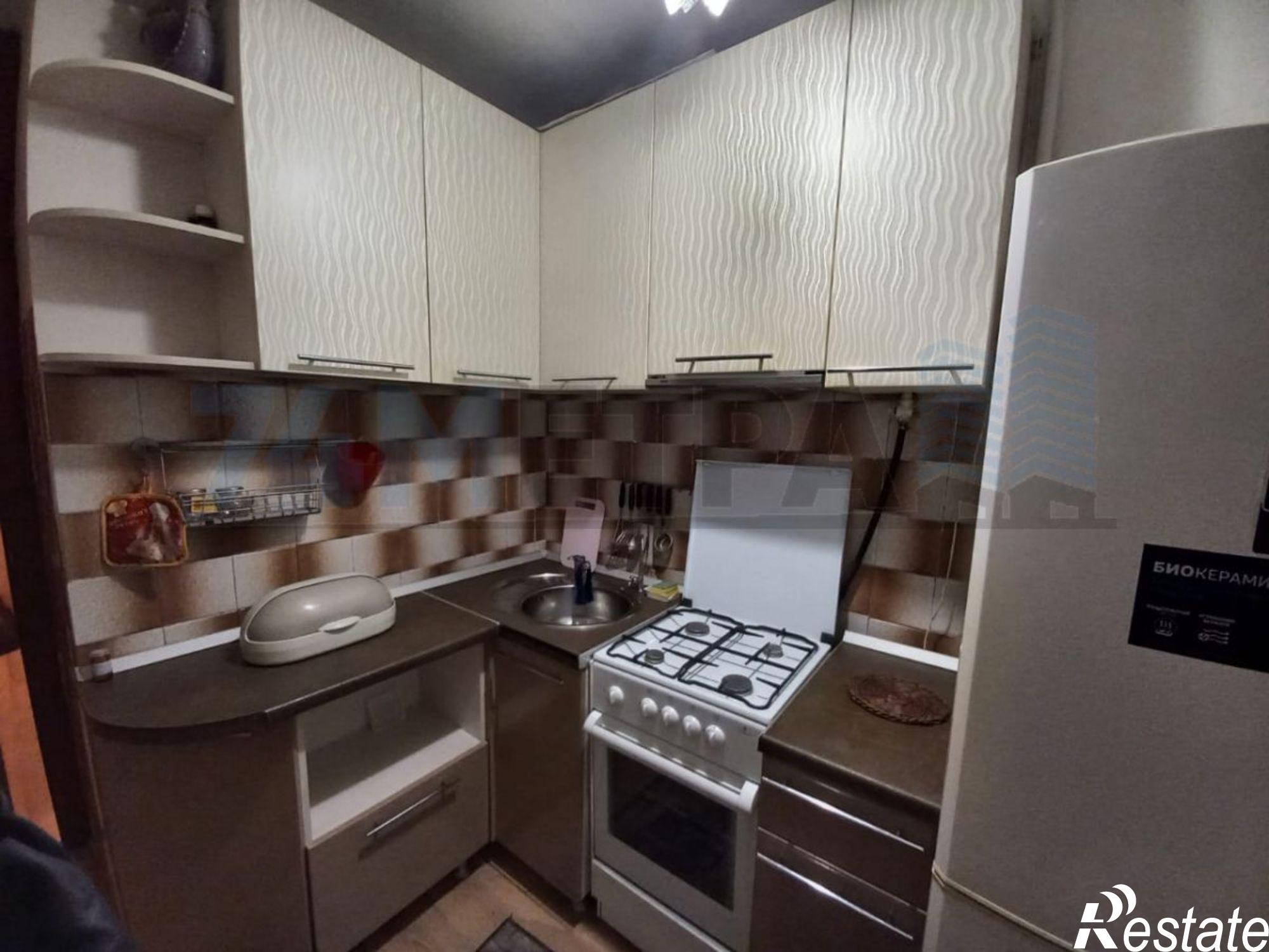 Сдать квартиру за 30 000 рублей на Шаумяна ул, 85