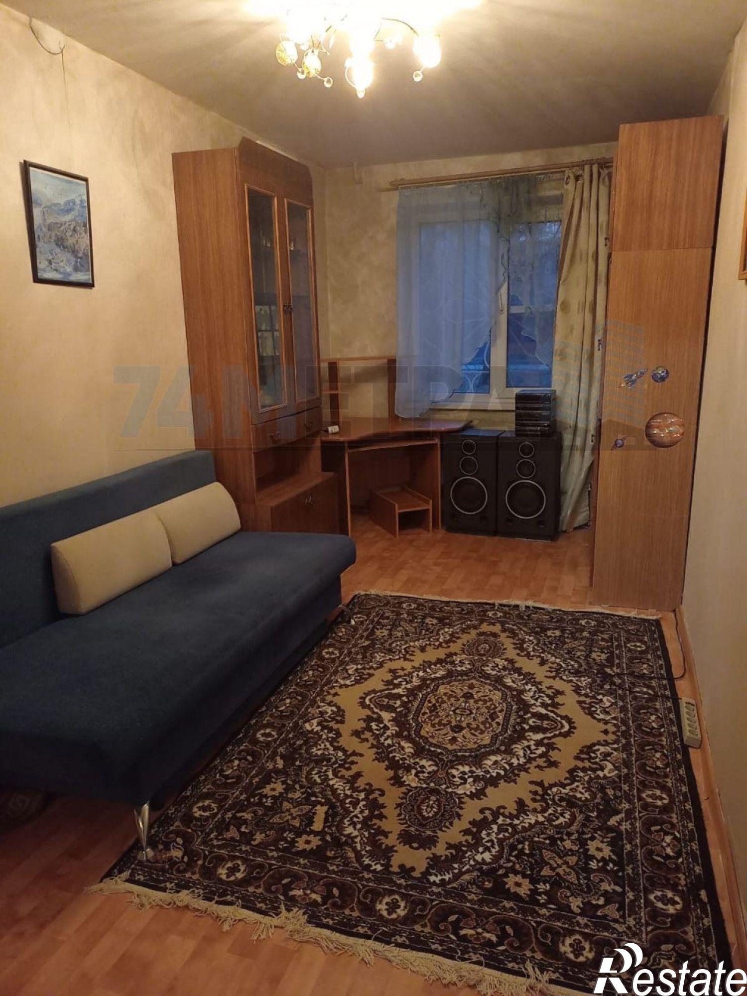 Сдать квартиру за 30 000 рублей на Шаумяна ул, 85