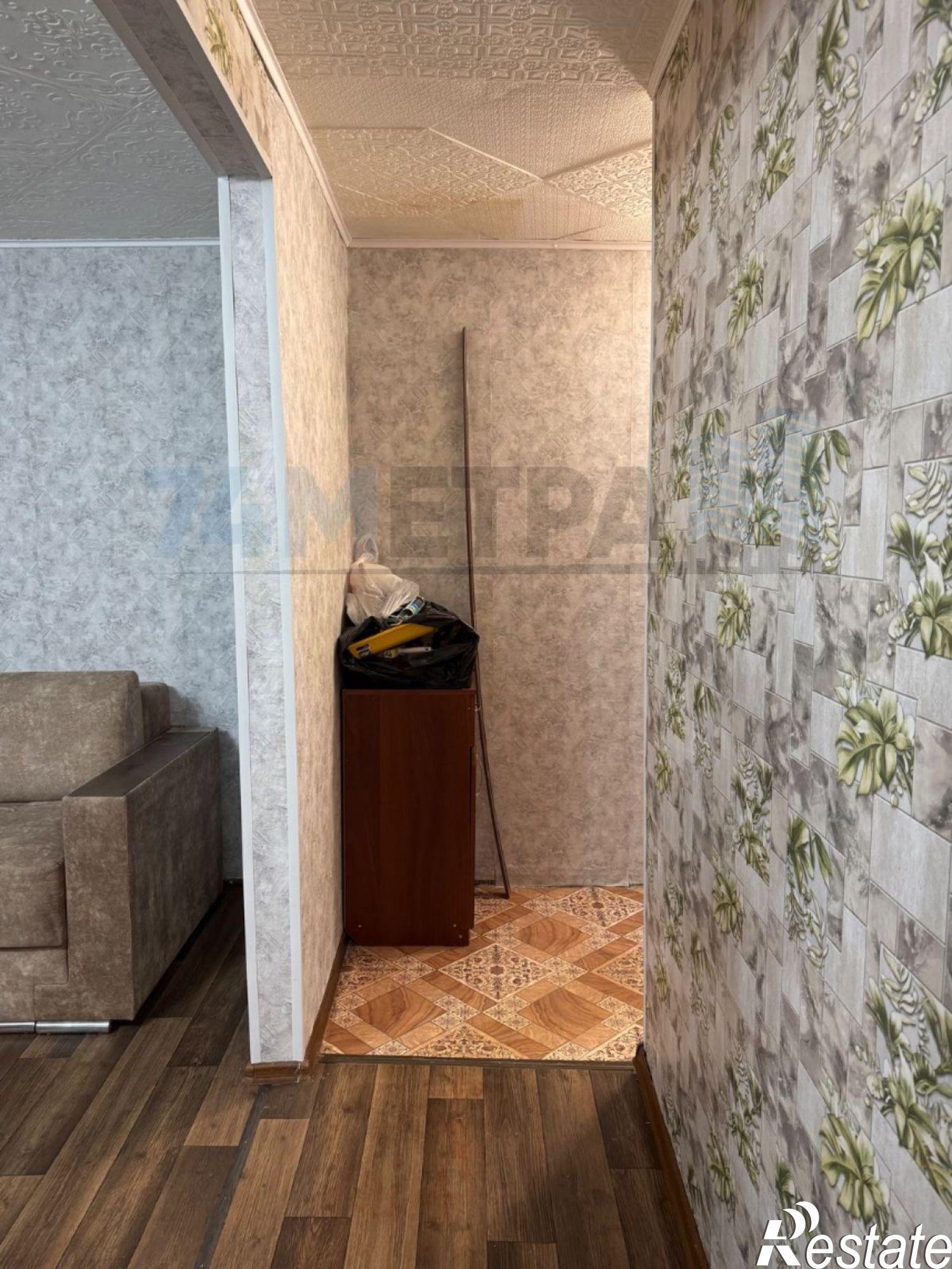 Сдать квартиру за 24 000 рублей на Южная ул, 4