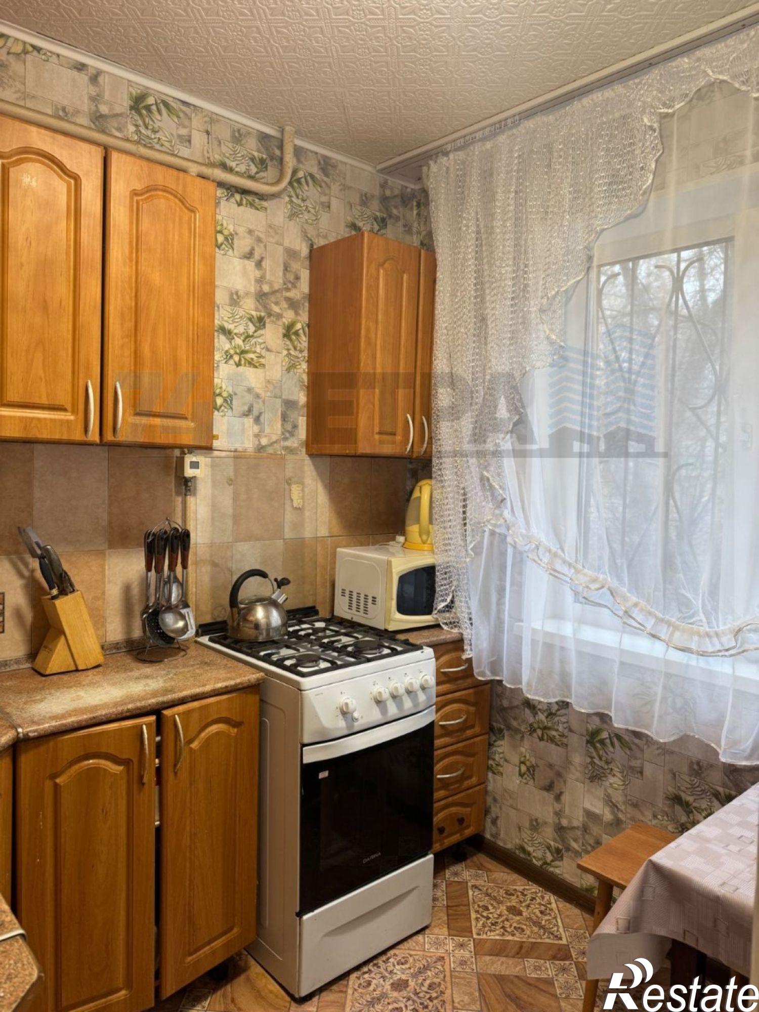 Сдать квартиру за 24 000 рублей на Южная ул, 4