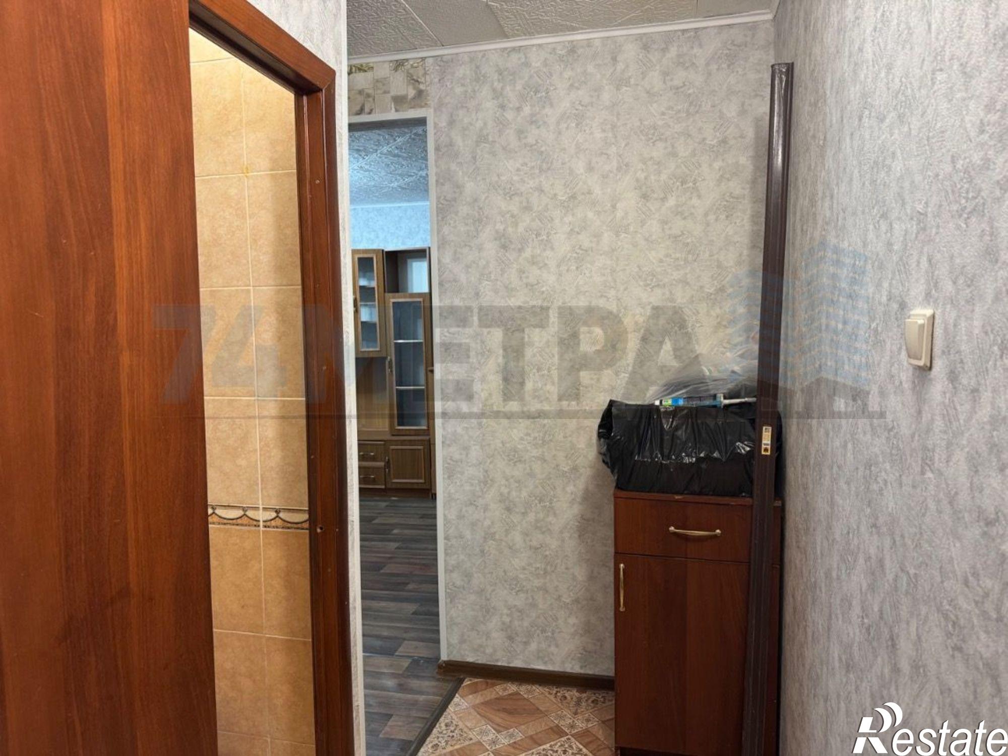 Сдать квартиру за 24 000 рублей на Южная ул, 4