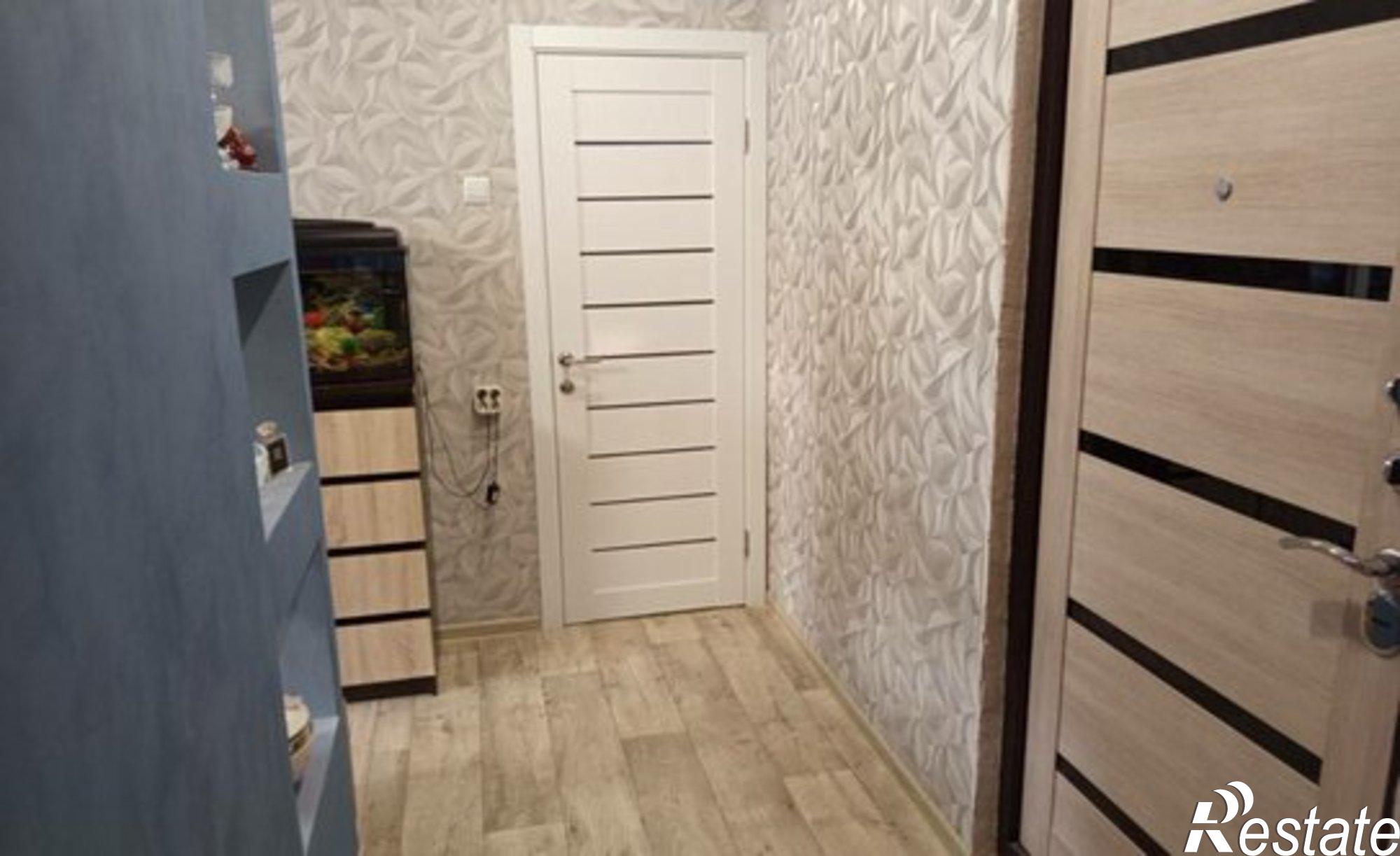 Купить квартиру за 3 800 000 рублей на улица Генерала Мартынова, 12