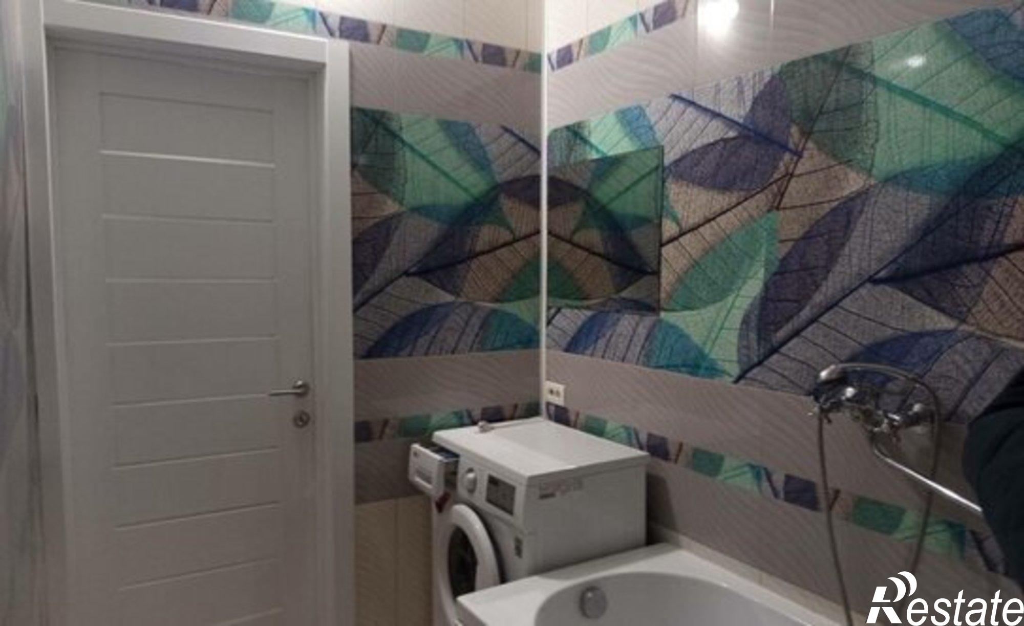 Купить квартиру за 3 800 000 рублей на улица Генерала Мартынова, 12