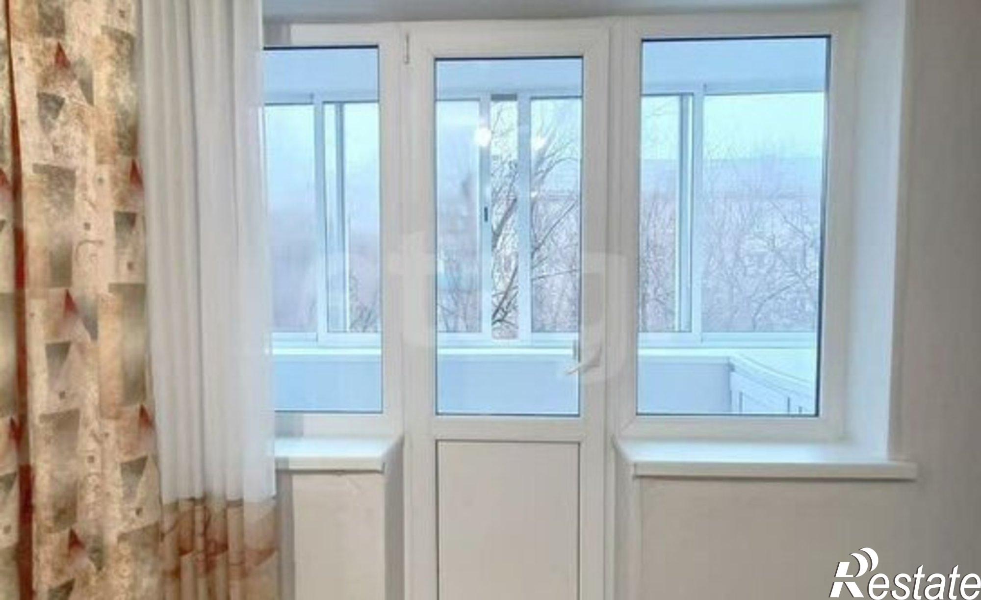 Купить квартиру за 3 700 000 рублей на ул Гончаренко, 67