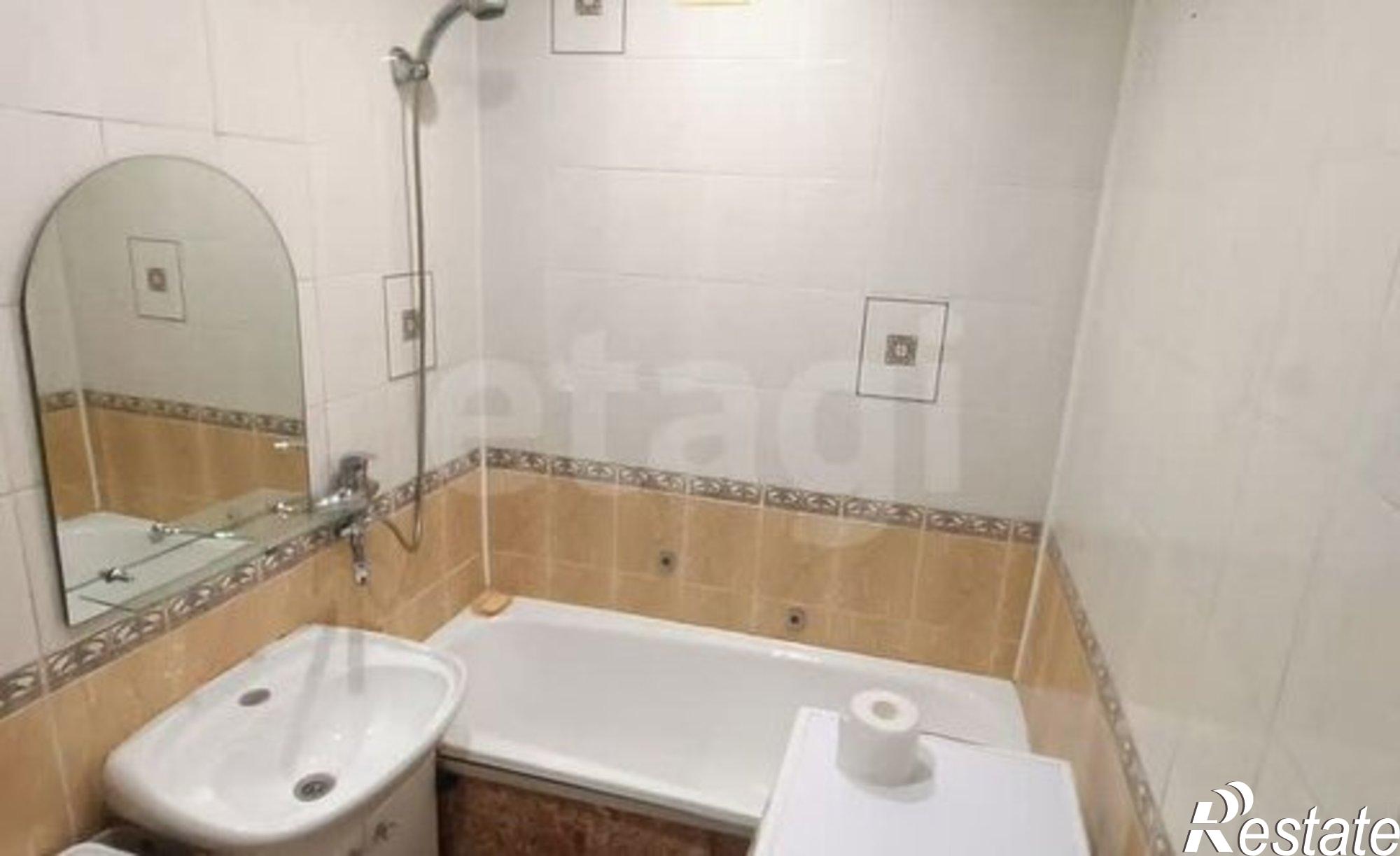 Купить квартиру за 3 700 000 рублей на ул Гончаренко, 67