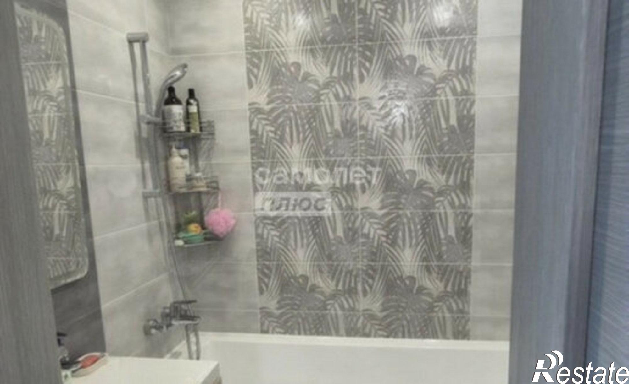 Купить квартиру за 8 137 000 рублей на Комсомольская улица, 16