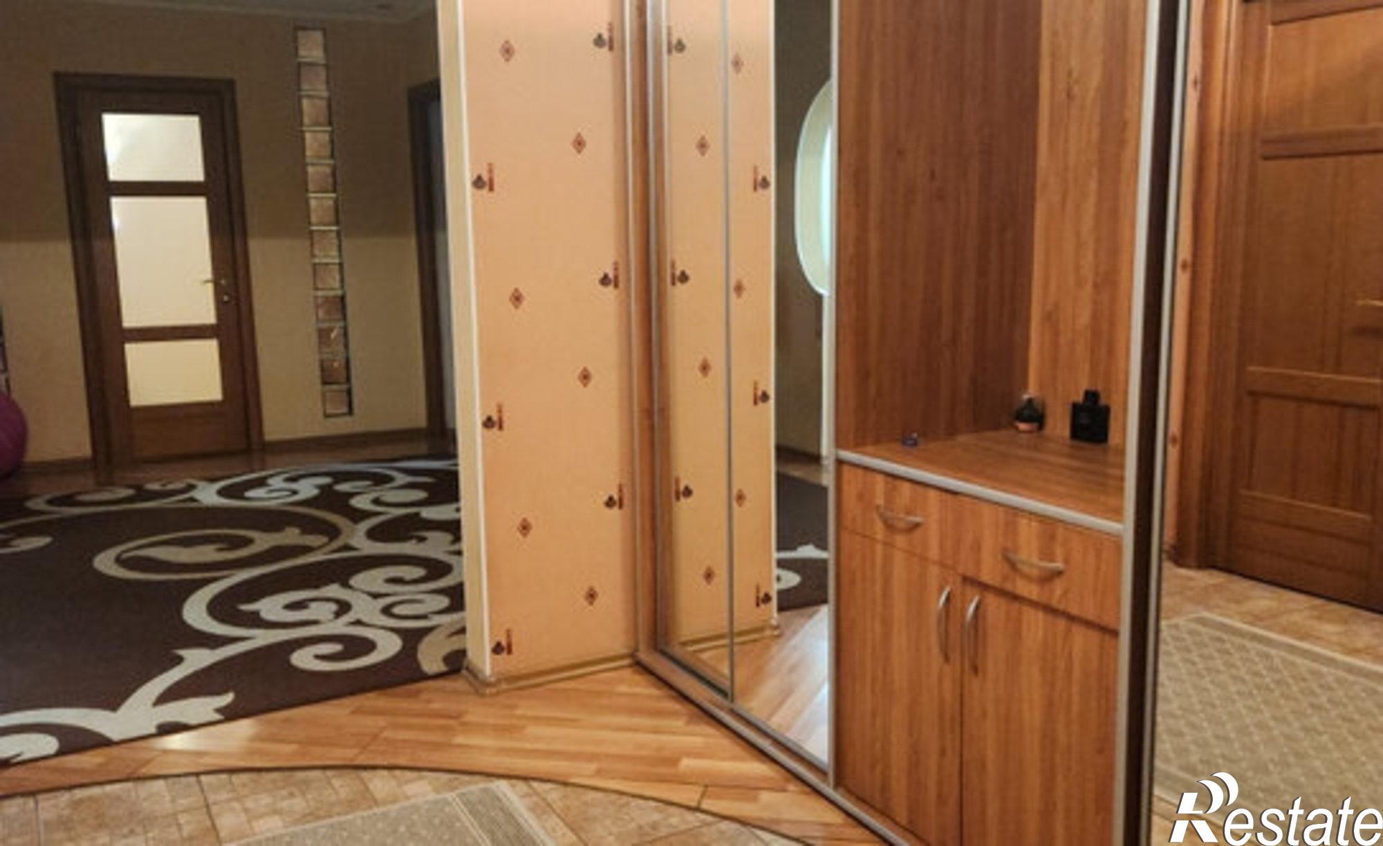 Купить квартиру за 9 500 000 рублей на улица 250-летия Челябинска, 20А