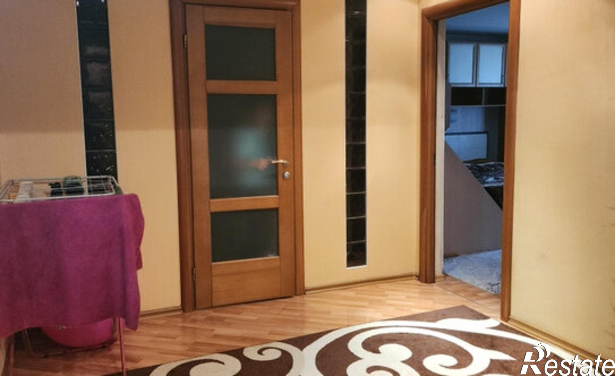 Купить квартиру за 9 500 000 рублей на улица 250-летия Челябинска, 20А