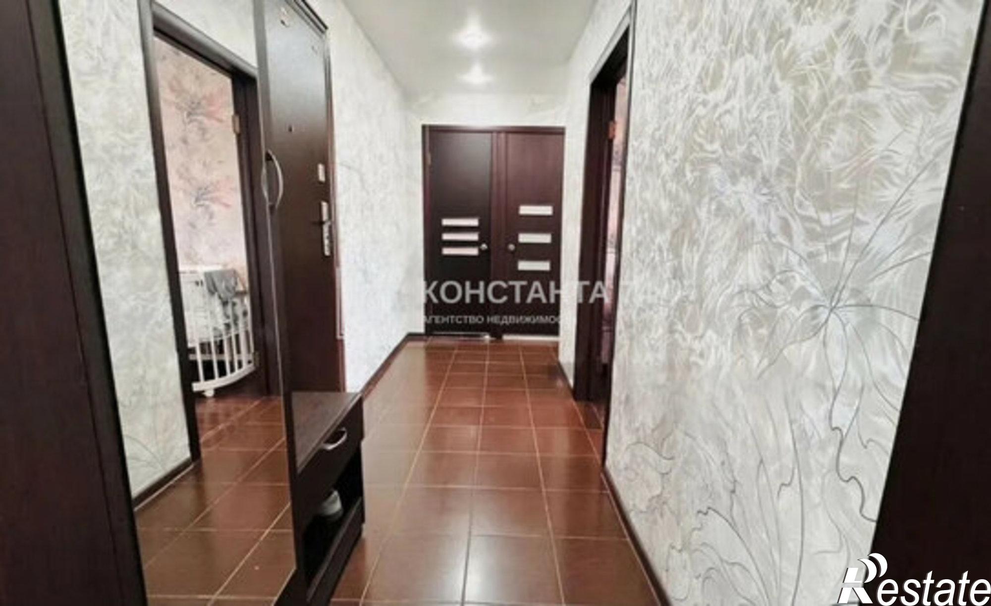 Купить квартиру за 5 260 000 рублей на ул Кирова, 13А