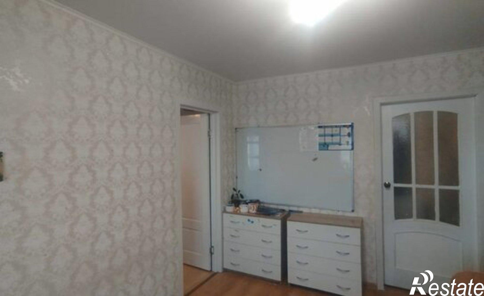 Купить квартиру за 6 000 000 рублей на улица Салавата Юлаева, 23