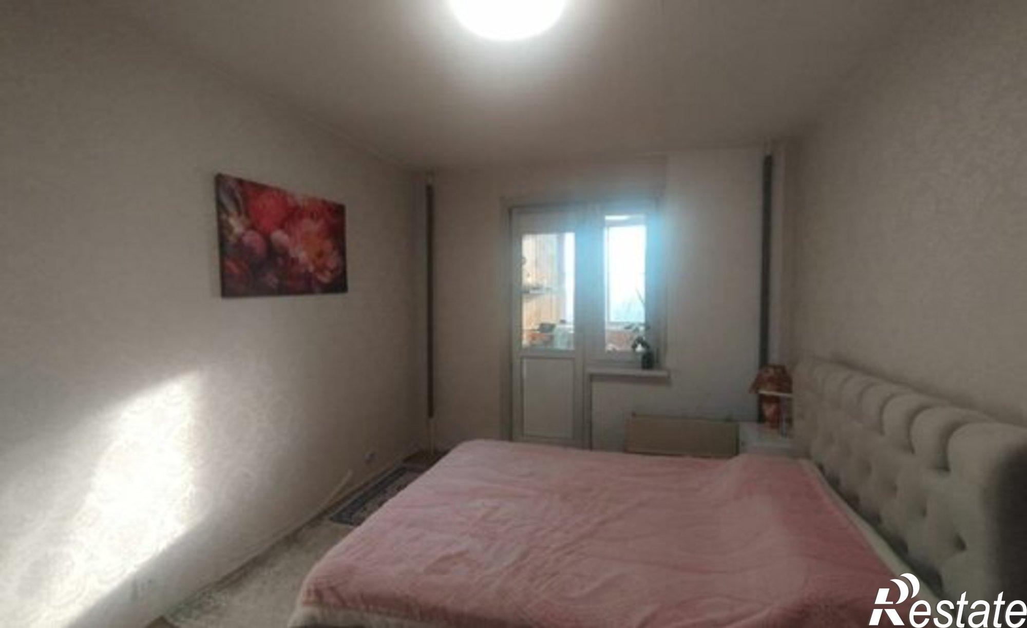 Купить квартиру за 6 000 000 рублей на улица Салавата Юлаева, 23