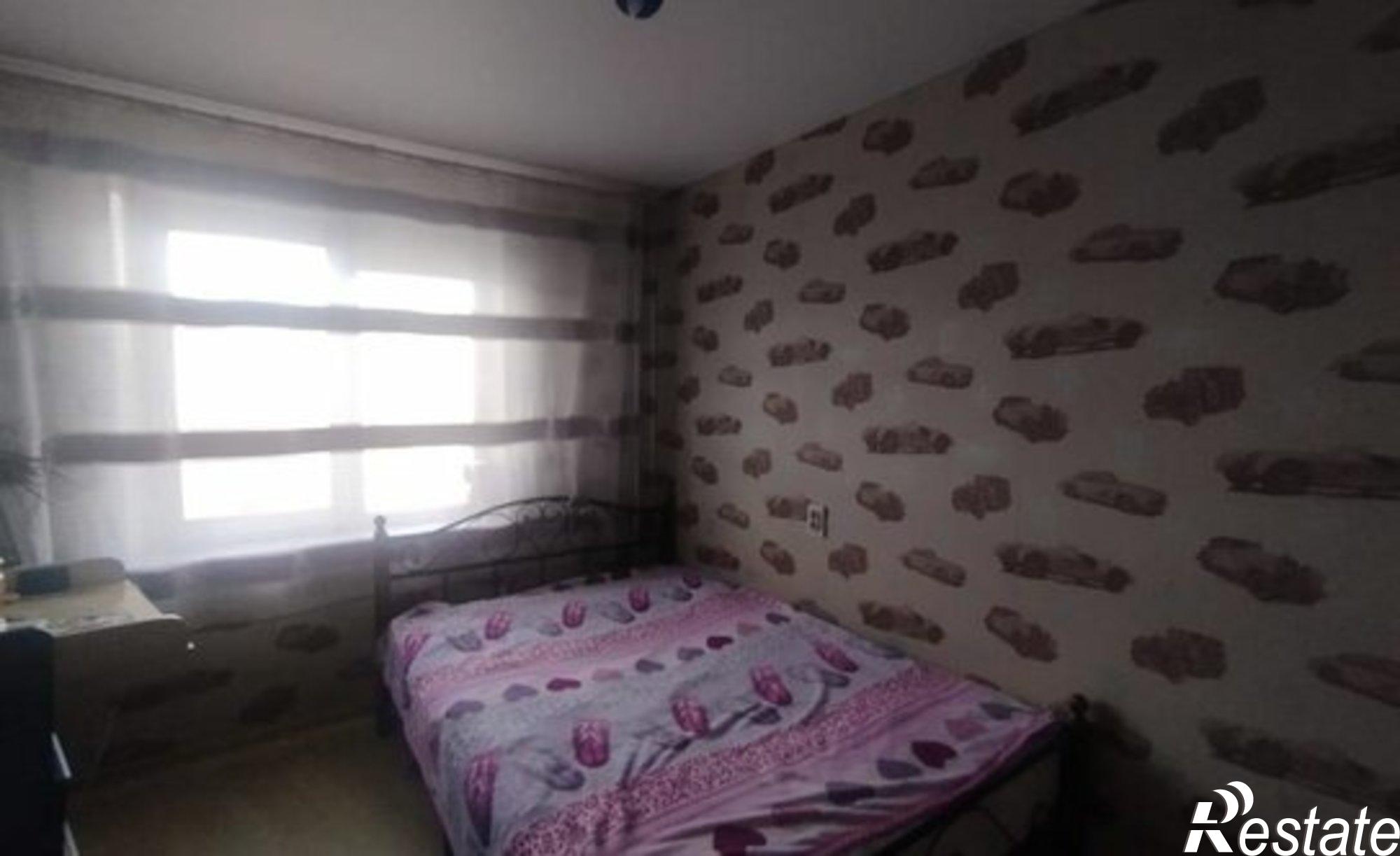 Купить квартиру за 6 000 000 рублей на улица Салавата Юлаева, 23