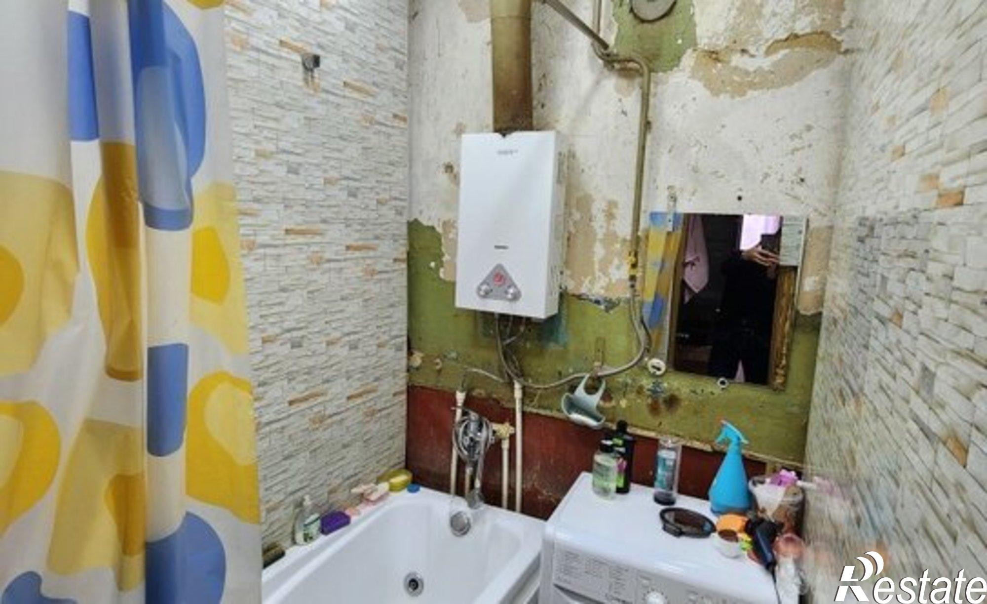 Купить квартиру за 5 100 000 рублей на Липецкая улица, 12