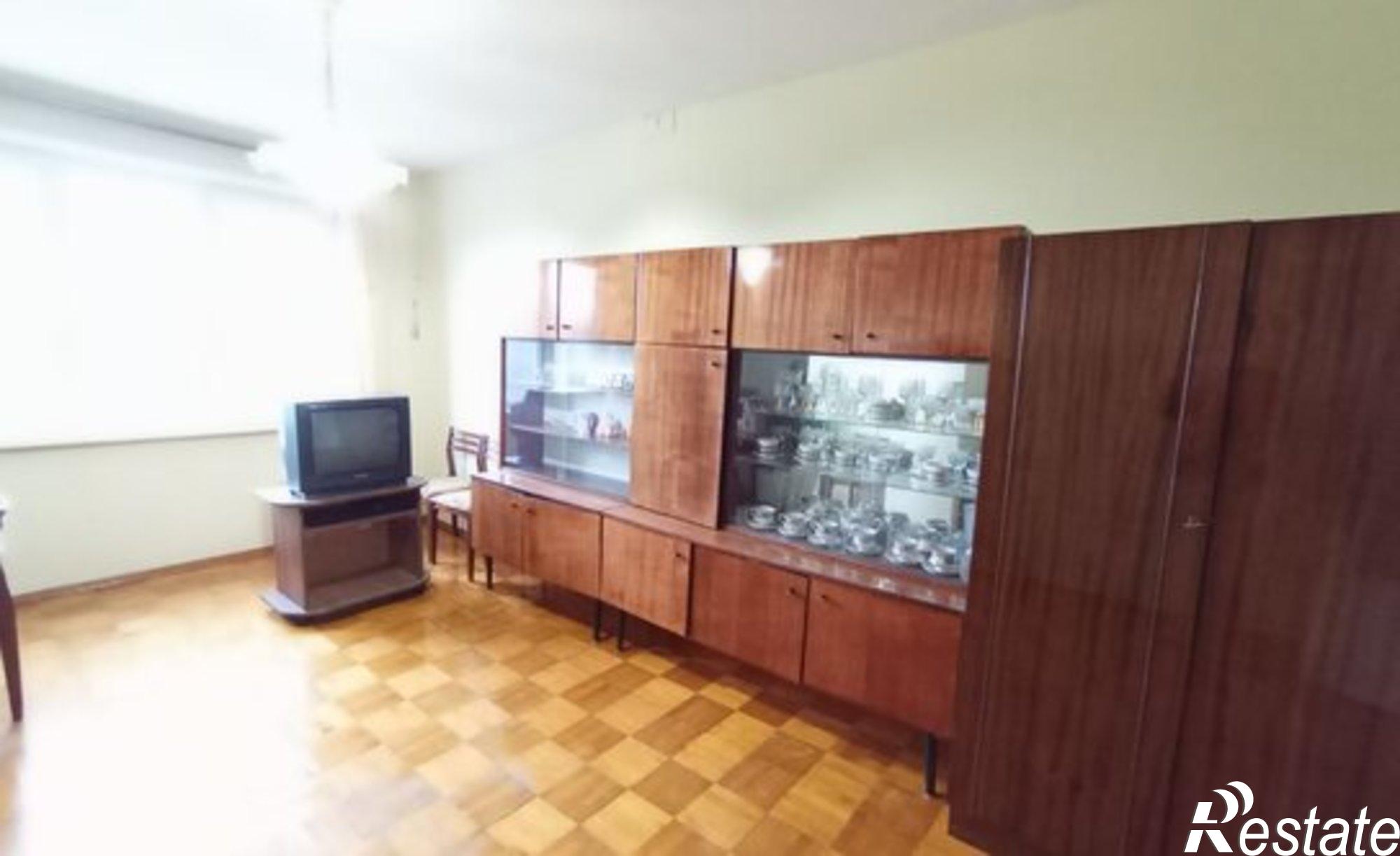 Купить квартиру за 4 500 000 рублей на улица Богдана Хмельницкого, 34