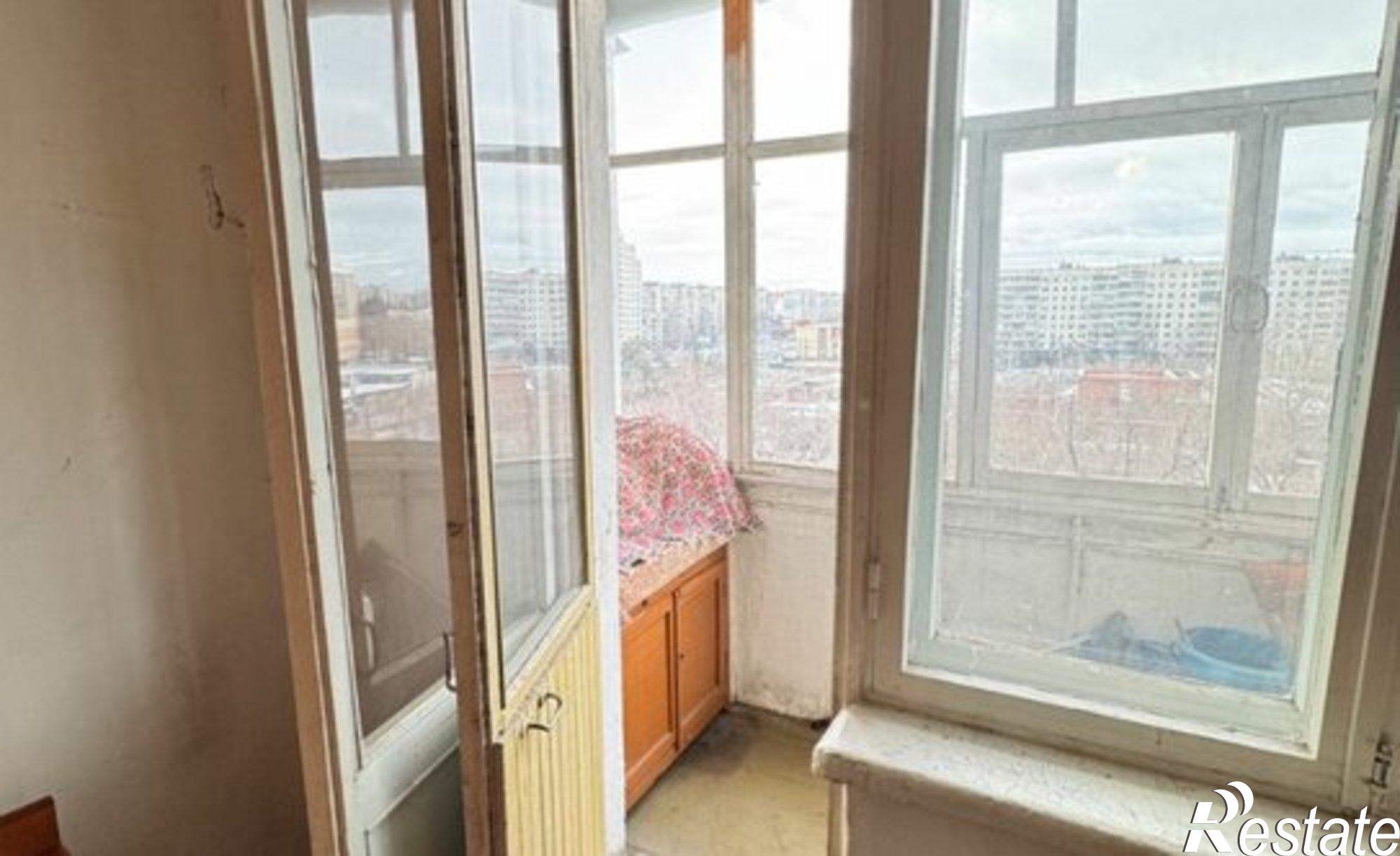 Купить квартиру за 3 850 000 рублей на пр-кт Победы, 322