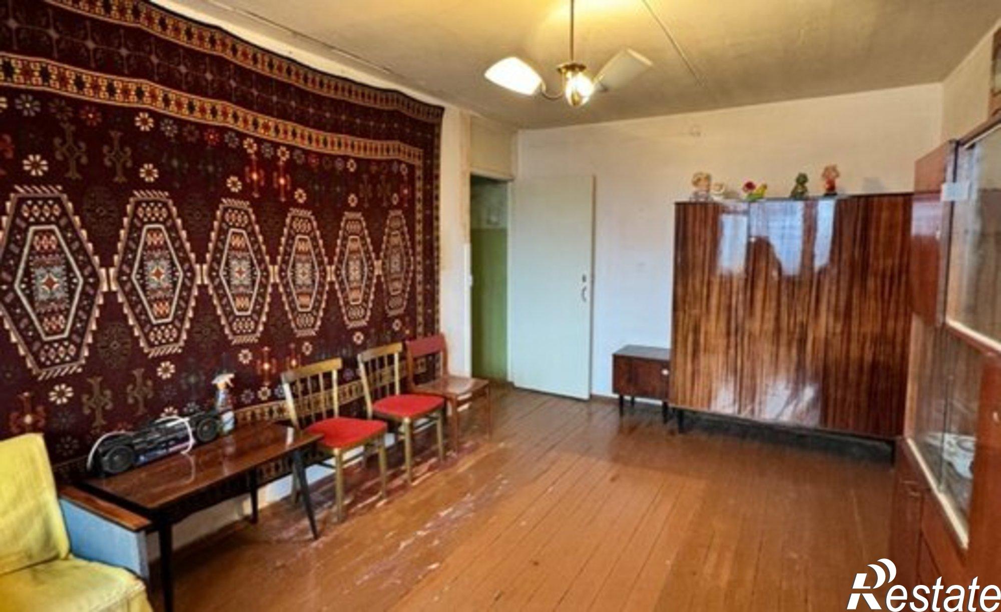 Купить квартиру за 3 850 000 рублей на пр-кт Победы, 322