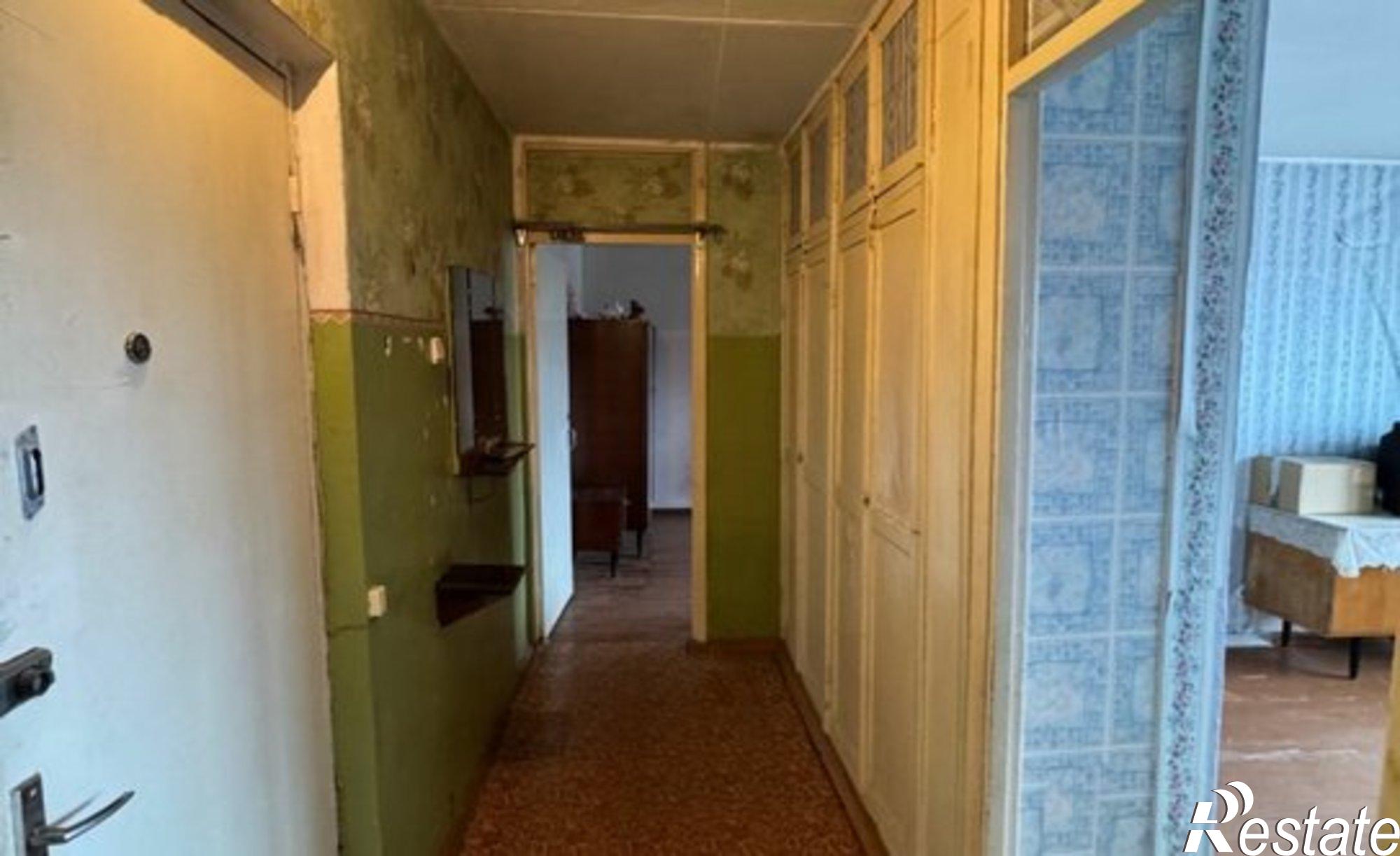 Купить квартиру за 3 850 000 рублей на пр-кт Победы, 322