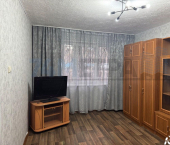 2-комн, 44кв м, этаж 1/5 Южная ул, 4