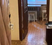 2-комн, 50кв м, этаж 3/9 ул Новороссийская, 53