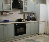 3-комн, 101кв м, этаж 2/10 улица 250-летия Челябинска, 20А