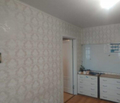 4-комн, 81кв м, этаж 9/9 улица Салавата Юлаева, 23