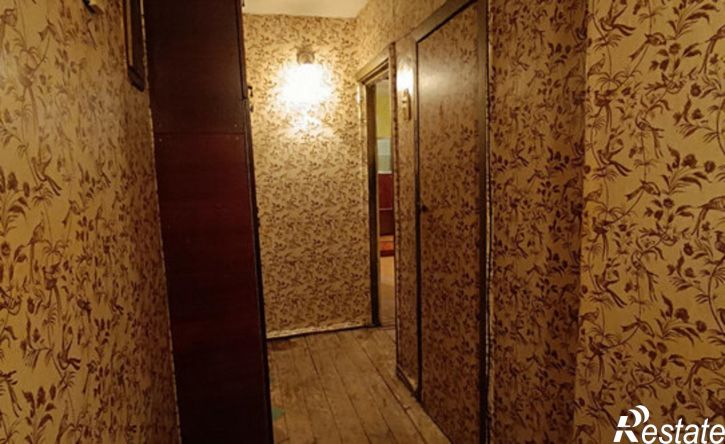 2-комн квартира ул Артиллерийская, 65,  д. 65