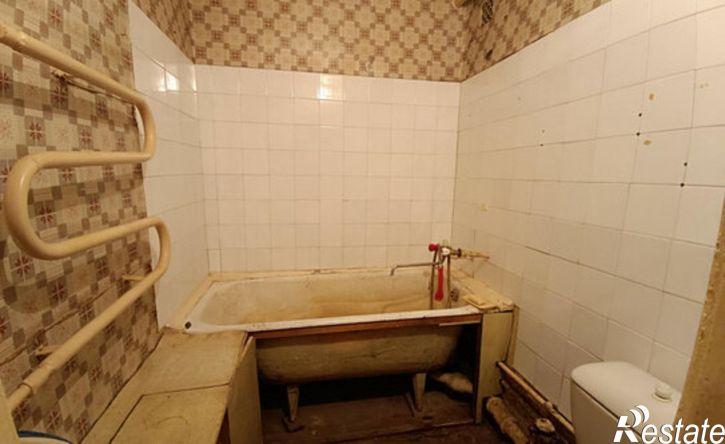 2-комн квартира ул Артиллерийская, 65,  д. 65