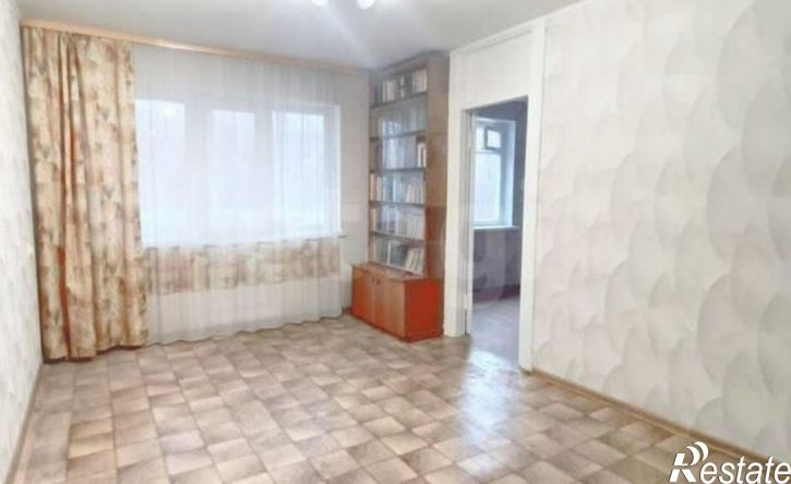 2-комн квартира ул Гончаренко, 67,  д. 67