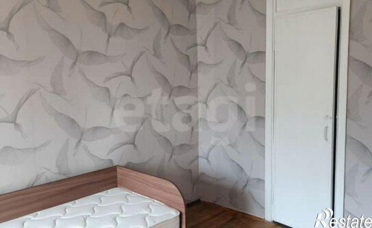 2-комн квартира ул Гончаренко, 67,  д. 67