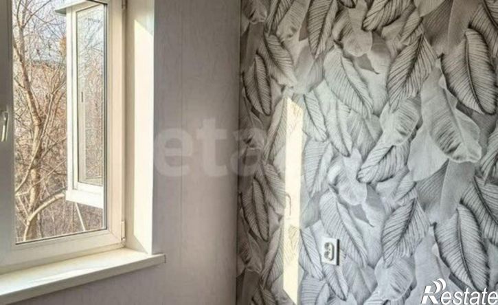 2-комн квартира ул Гончаренко, 67,  д. 67