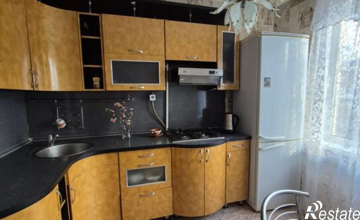 2-комн квартира улица Свободы, 104А,  д. 104А